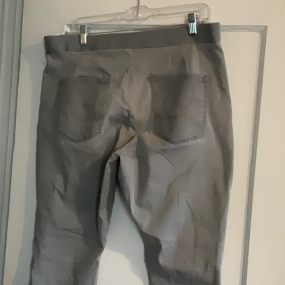 Levi’s Signature Modern Jegging Women’s size 16 - Picture 3 of 4